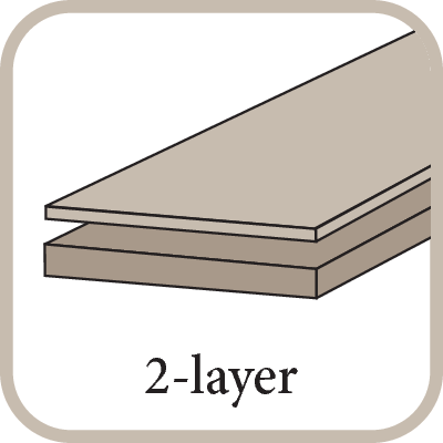 2-layer