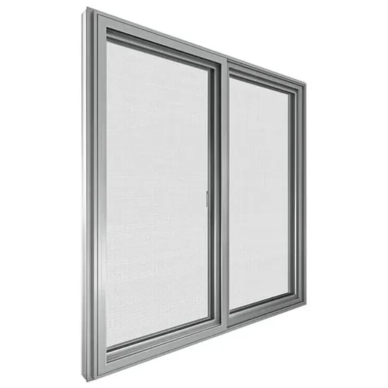 Plasă protecție insecte | Kulttur