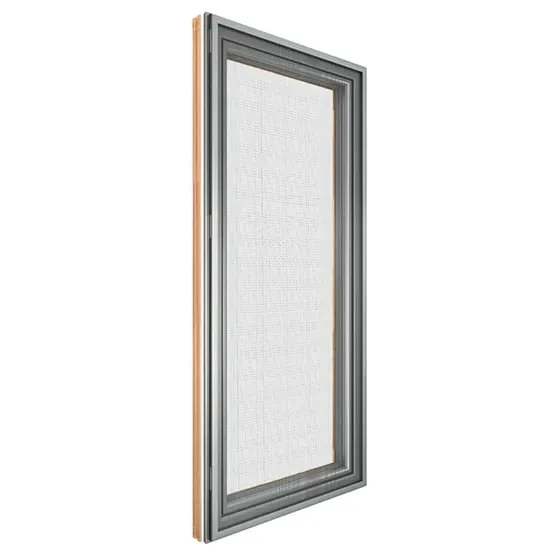 Plasă protecție insecte | Kulttur