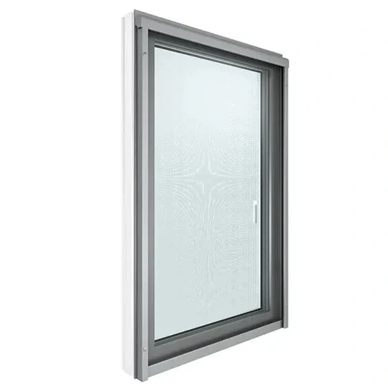 Plasă protecție insecte | Kulttur