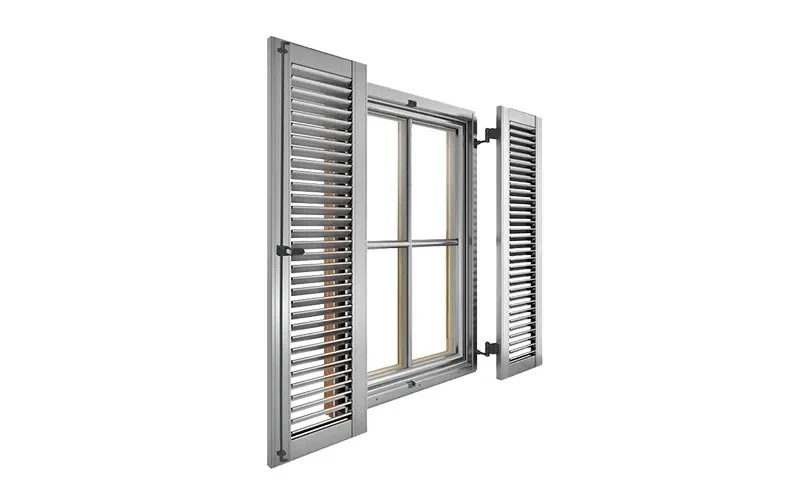 Protecție solară | Kulttur