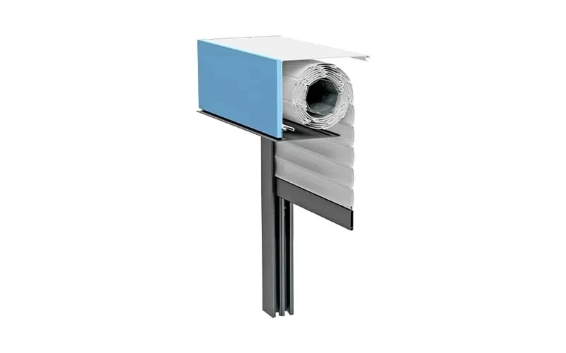 Protecție solară | Kulttur