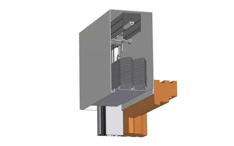Protecție solară | Kulttur