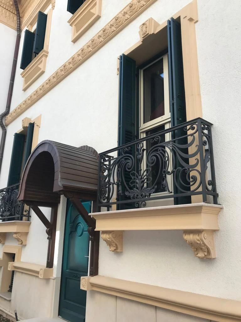 Protecție solară - Schlotterer Protecție solară | Kulttur