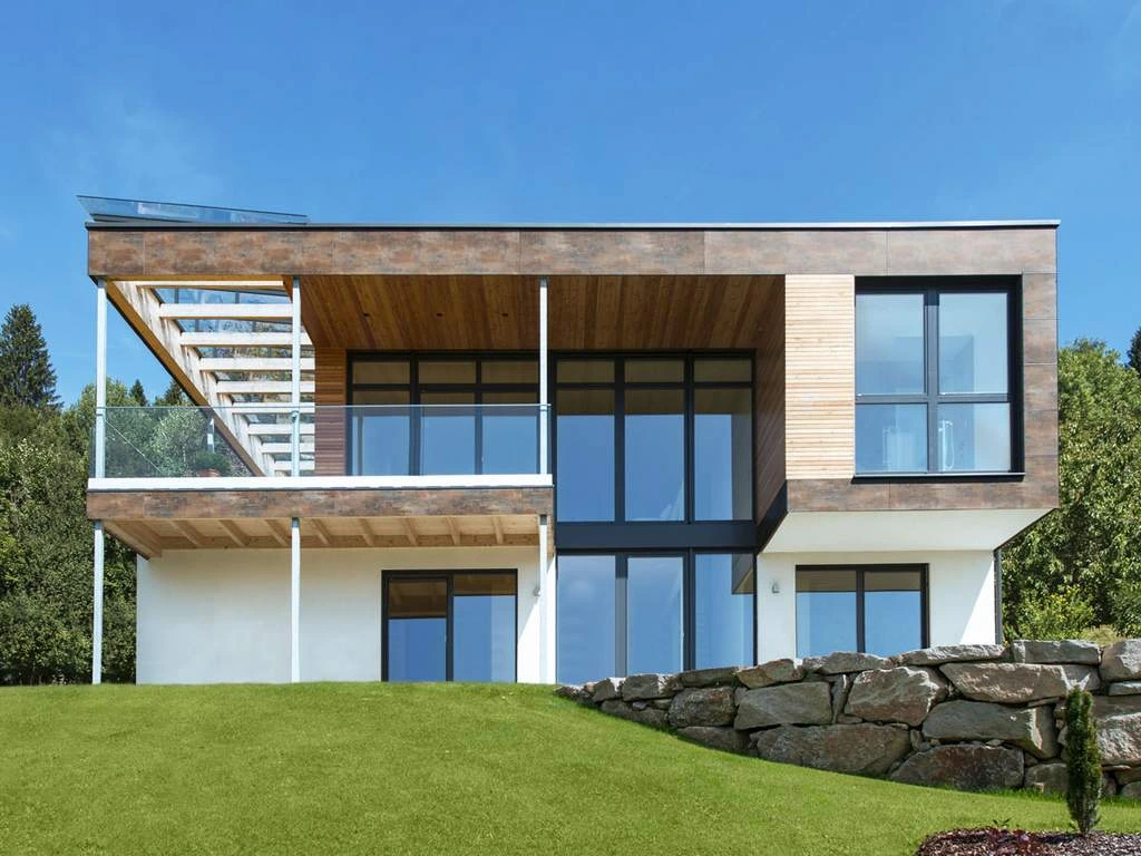 HP_002_Internorm Romania