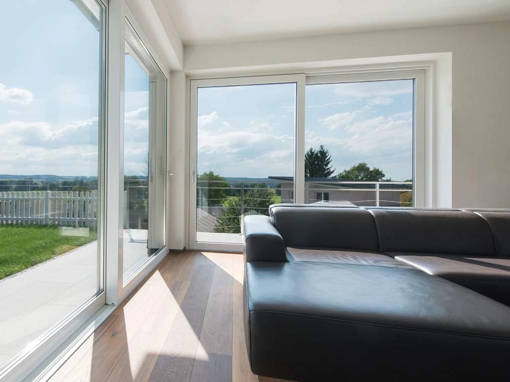 HP_025_Internorm Romania