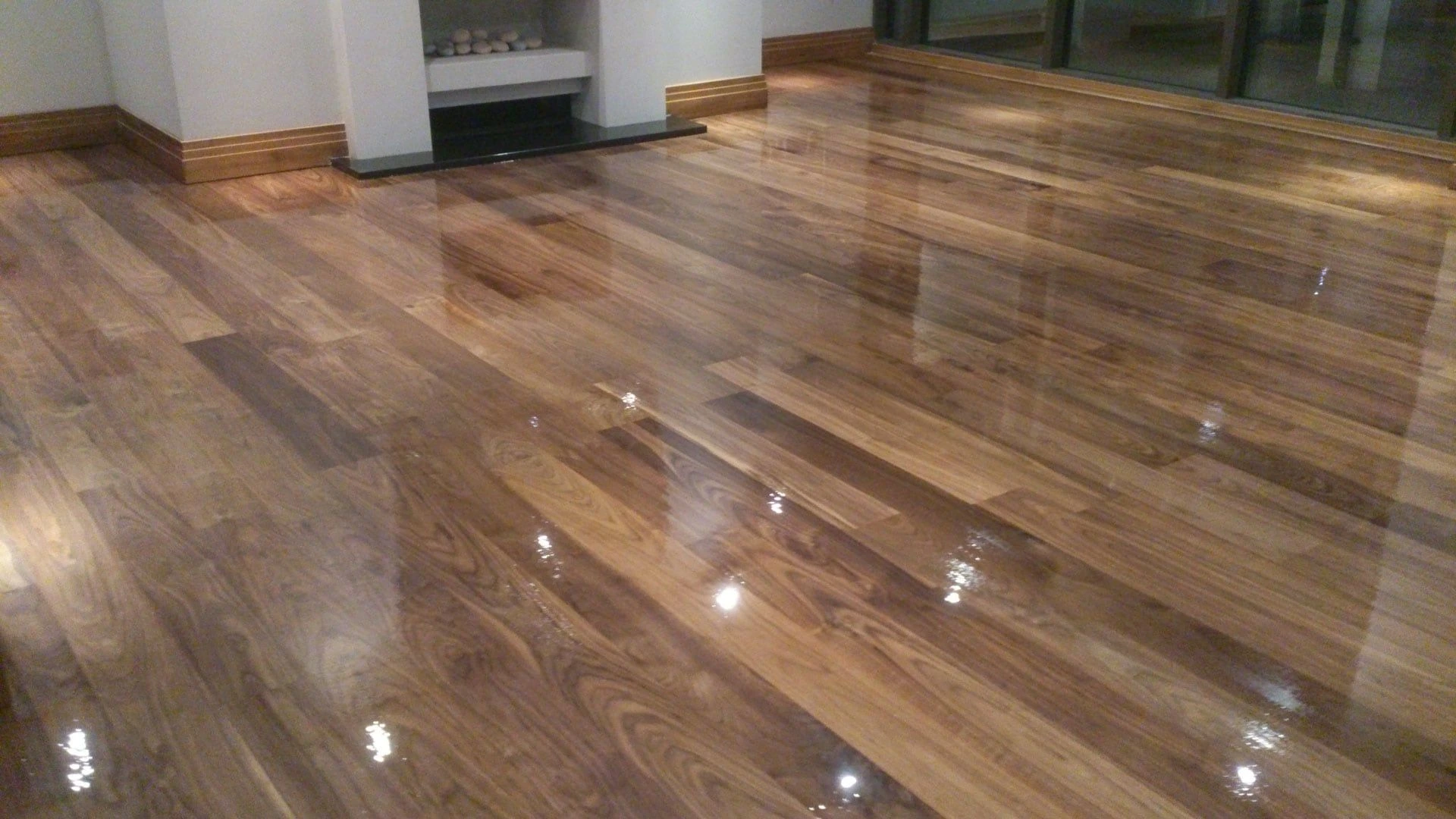 TOP 7 recomandări pentru recondiționarea parchetului