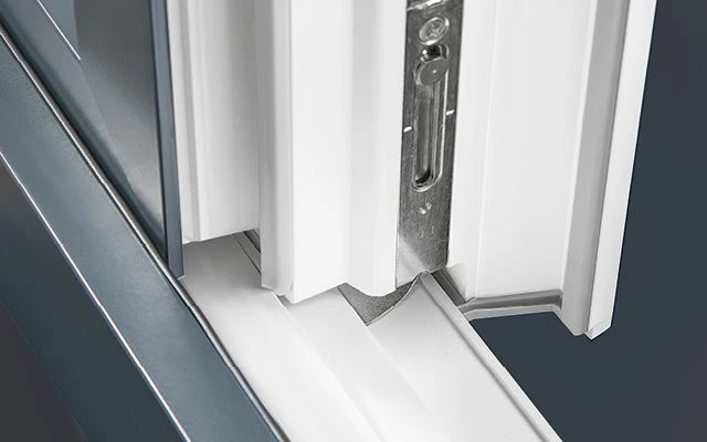 Ferestre premium Kulttur