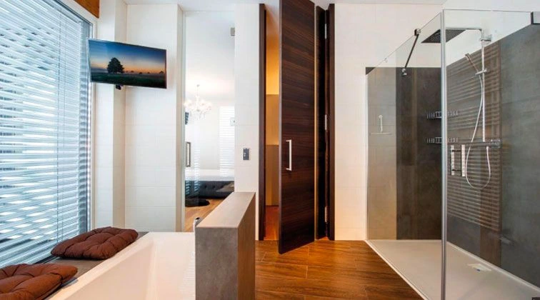 Cum alegi usile detalii Cum alegi usile detalii Kulttur