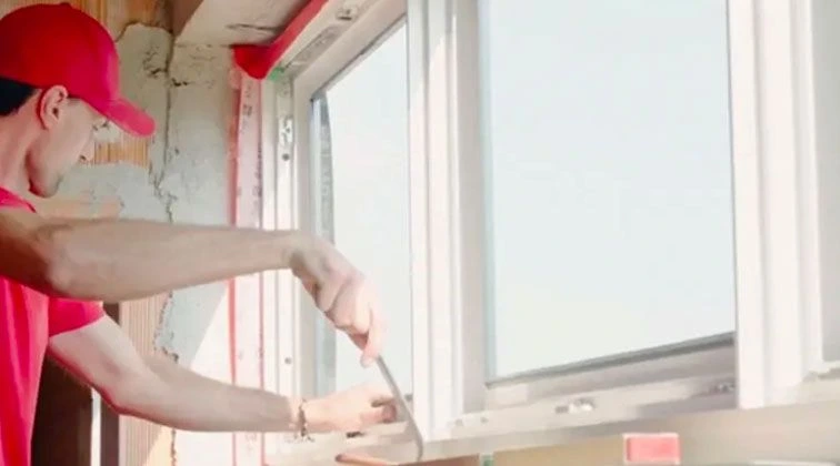 Ferestre premium Kulttur