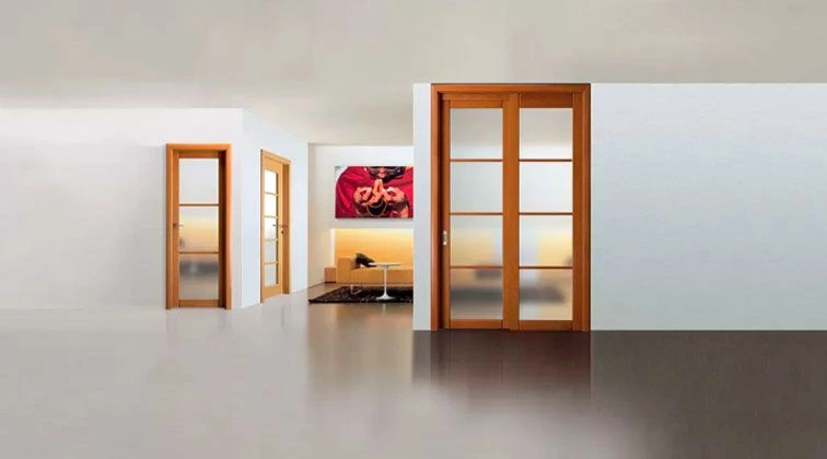 Glisante dubla functionalitate Glisante dubla functionalitate Kulttur