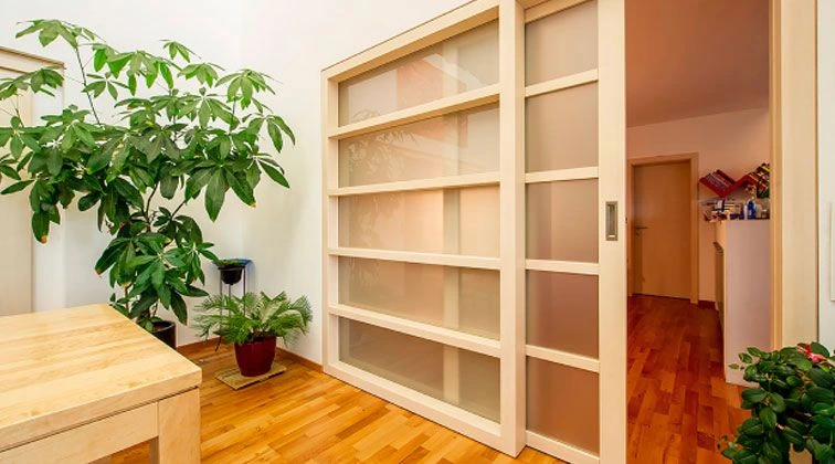 Glisante finisaje2 Glisante finisaje2 Kulttur