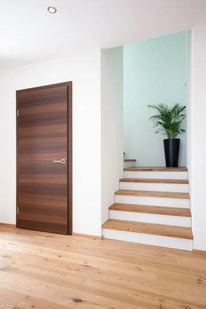 Home profesionalism mobile Kulttur