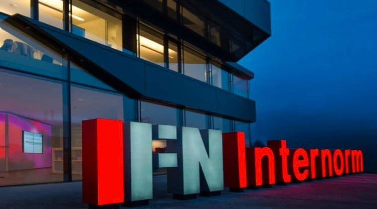 Informatii internorm featured Kulttur