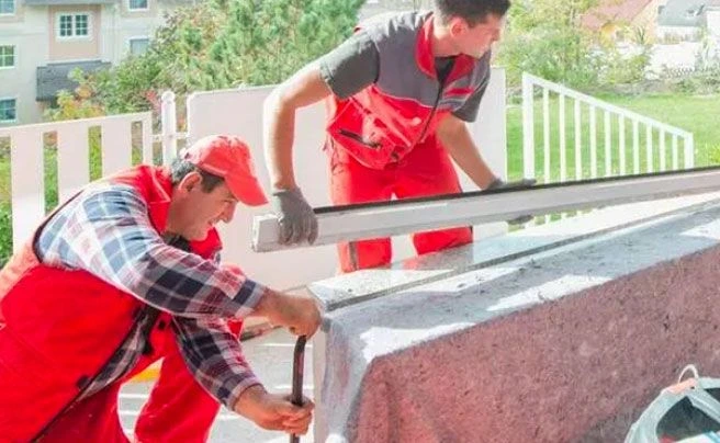 Inlocuire atent Kulttur