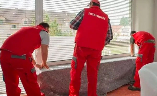 Inlocuire curat Kulttur