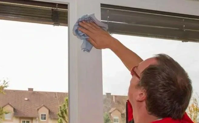 Inlocuire curatat Kulttur