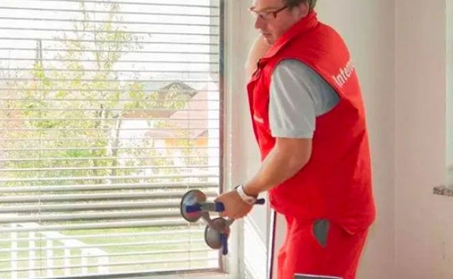 Inlocuire etans Kulttur