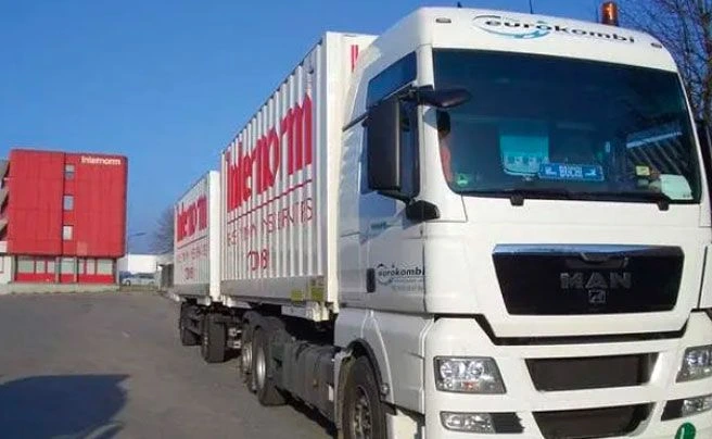 Inlocuire punctual Kulttur