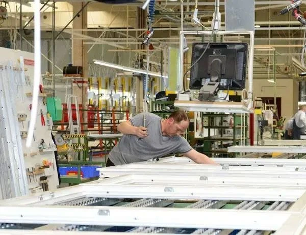 Inlocuire simplu Kulttur