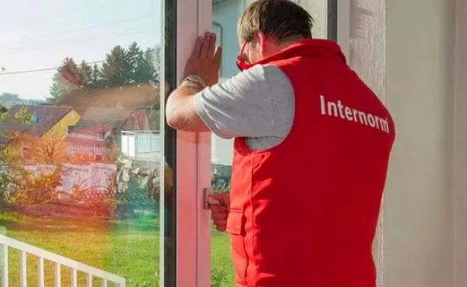 Inlocuire verificat Kulttur