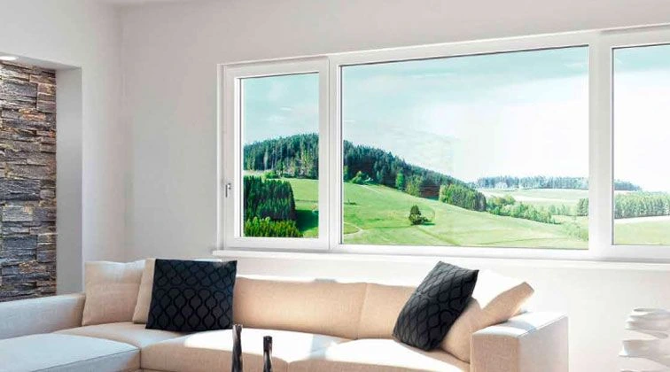 Kf 520 featured Kulttur