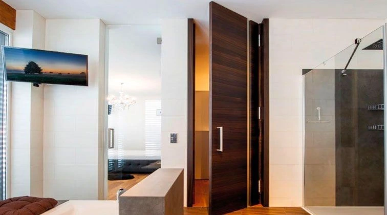 Lemnul ne inspira Kulttur