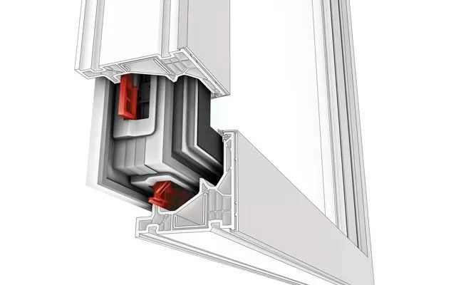 Mai multa securitate Kulttur