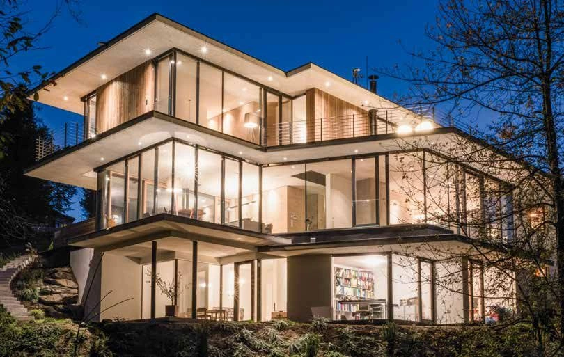 Mai multa sticla Kulttur