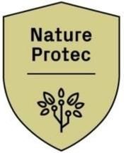 nature-protec.jpg