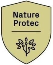 Nature protec Kulttur
