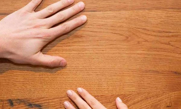 Parchet stratificat premium Kulttur