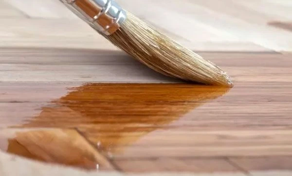 Parchet stratificat premium Kulttur