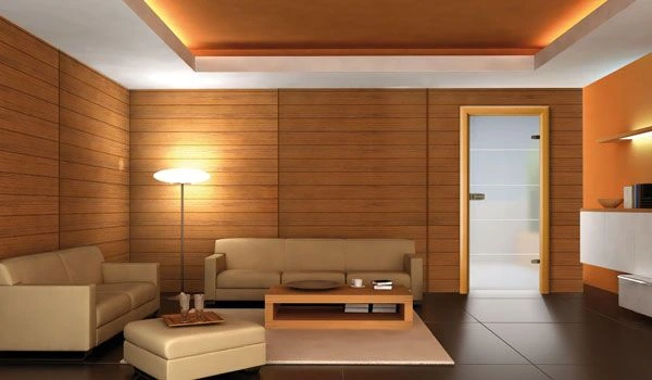 Sticla alba usa Sticla alba usa Kulttur