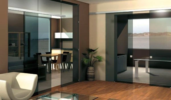 Sticla fume usa Sticla fume usa Kulttur