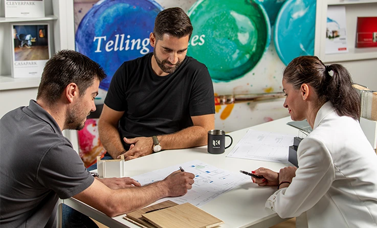 Vopsite culoare ta preferata Kulttur