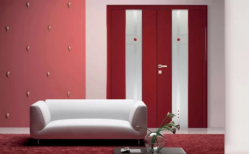 Vopsite optiuni multiple Kulttur