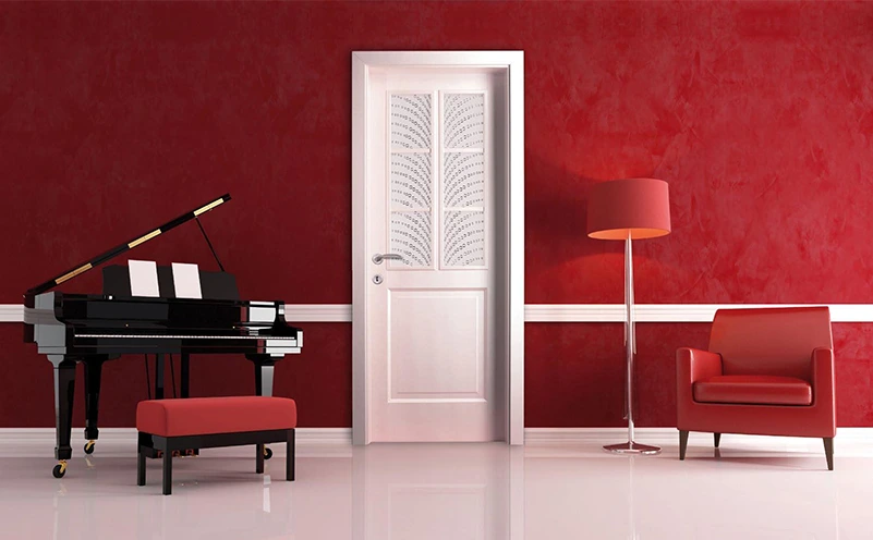 Vopsite rezistenta Kulttur