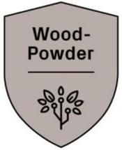 wood-powder.jpg
