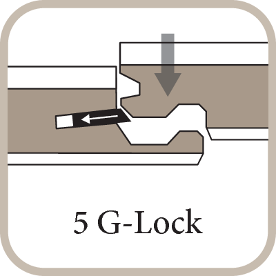 5g-lock.png