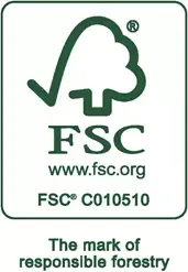 FSC_OffProduct_GB_4c_160312.webp