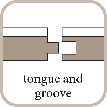 tongue-groove.png