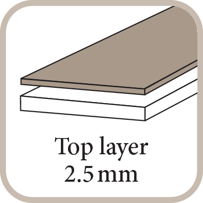 top-layer-25.png