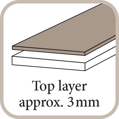 top-layer-3.png