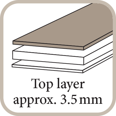 top-layer-35.png
