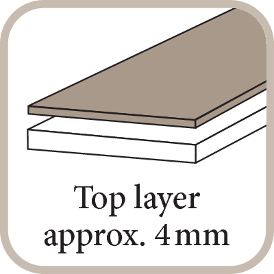 top-layer-4.png