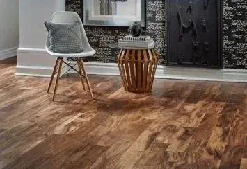 Inspirație design parchet Cum se reconditioneaza parchetul CORECT Kulttur