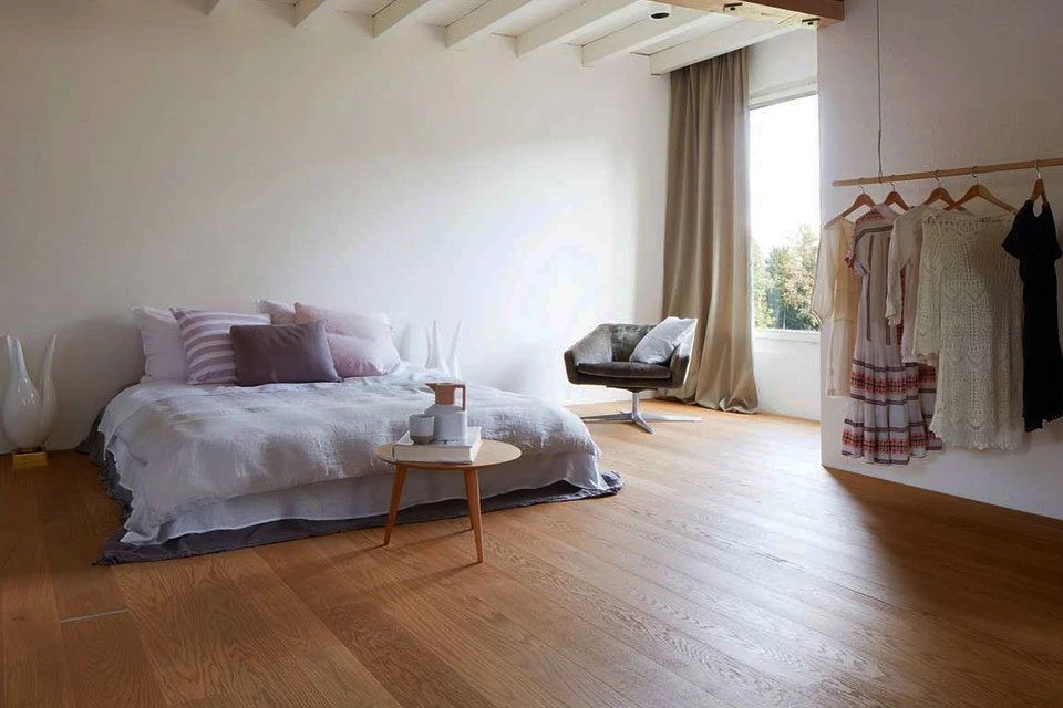 Villapark Stejar Mandorla 960x640 Inspirație design interior Villapark Stejar Mandorla 960x640 Kulttur