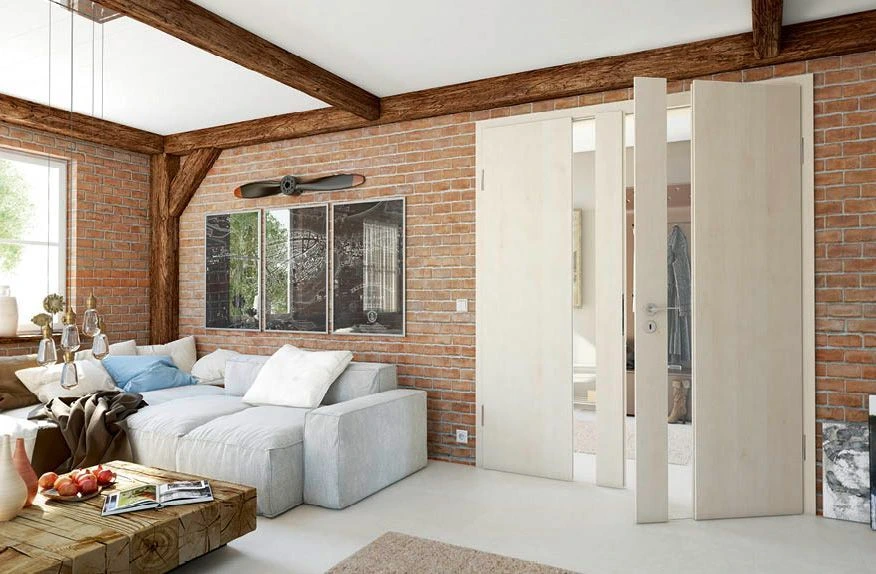 Inspirație design interior article Kulttur