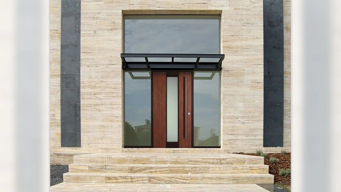 Sticla Inspirație design interior sticla Kulttur